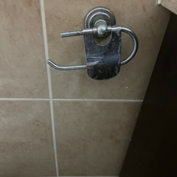 Sudem Temizlik | Ankara Eksik Temizlik Ve Kaba Davranışla Yaşanan Mağduriyet