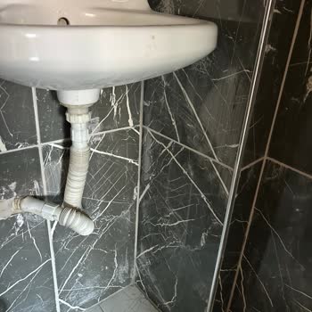 Sudem Temizlik | Ankara Eksik Temizlik Ve Kaba Davranışla Yaşanan Mağduriyet