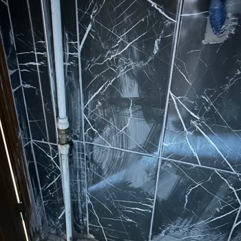 Sudem Temizlik | Ankara Eksik Temizlik Ve Kaba Davranışla Yaşanan Mağduriyet