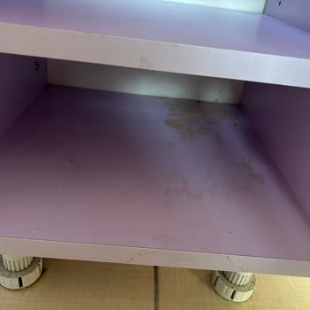 Sudem Temizlik | Ankara Eksik Temizlik Ve Kaba Davranışla Yaşanan Mağduriyet