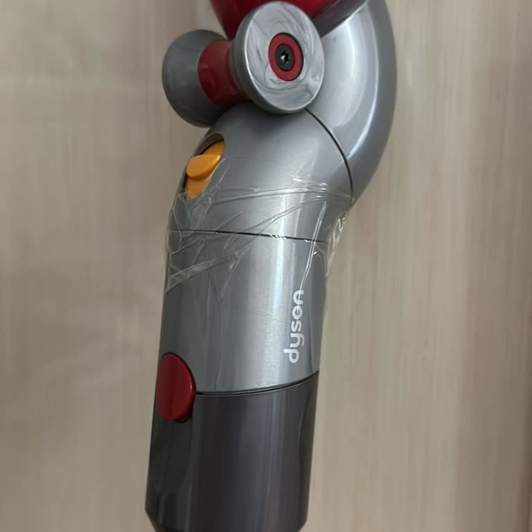 Yedek Parça Eksikliği Kullanımı Engelliyor