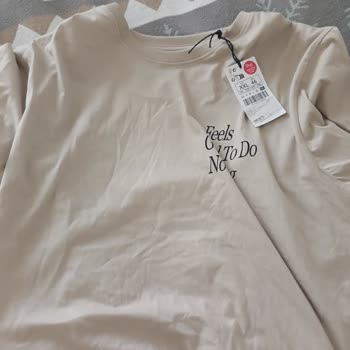 Eksik Gönderilen Pijama Takımı Nedeniyle Mağduriyet