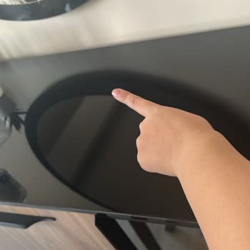 Düğün Öncesi Teslimat Sorunu Ve Hasarlı Ürünler