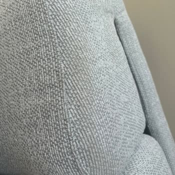 Düğün Öncesi Teslimat Sorunu Ve Hasarlı Ürünler