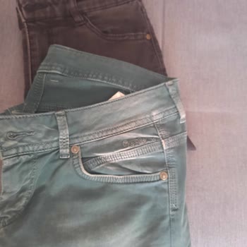 Taktikal Şort Ürünleri Yırtık Delik Geldi