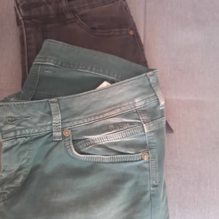 Taktikal Şort Ürünleri Yırtık Delik Geldi