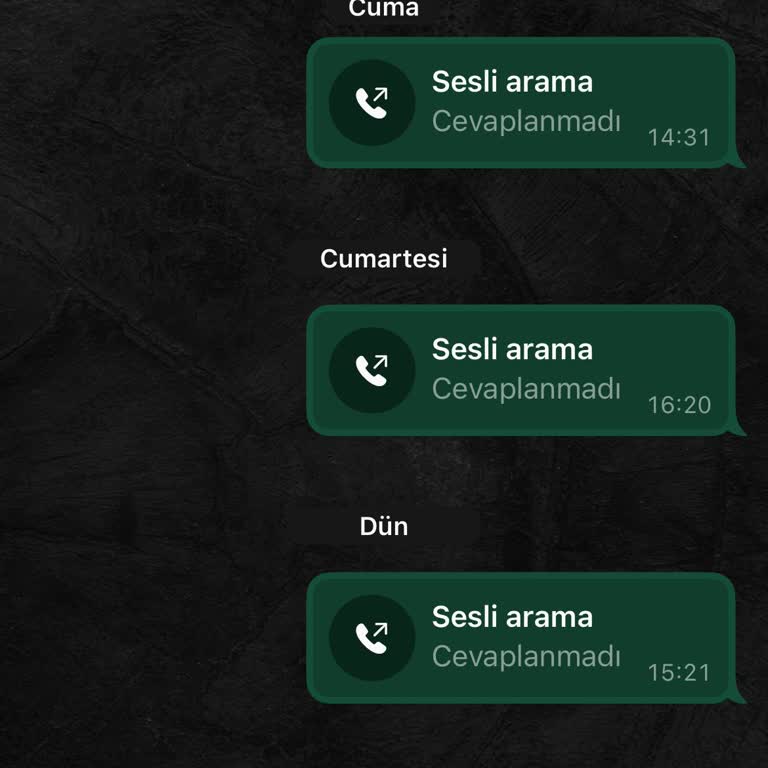 Aslanbaş Kauçuk Fazladan Para Aldı İşi Yapmadı