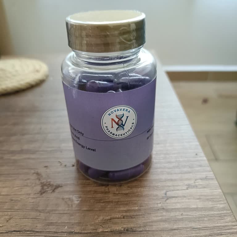 Murat Biçen Sahte Firma Etiketiyle Satılan Ürüne Dikkat