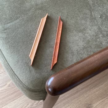 Muka Home Design Sorun Üstüne Sorun Yaşattı