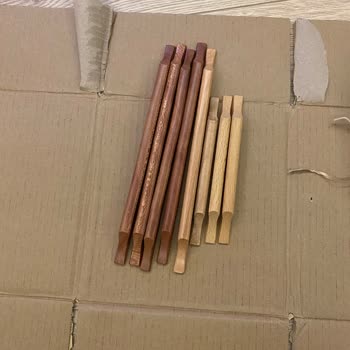 Muka Home Design Sorun Üstüne Sorun Yaşattı