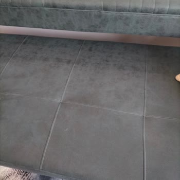 Kısa Sürede Eskiyen Kanepe Ve Fatura Sorunu