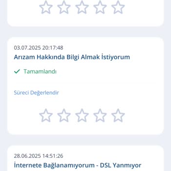 11 Gündür Süren İnternet Kesintisine Çözüm Ve Geri Dönüş Yok