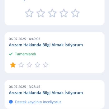 11 Gündür Süren İnternet Kesintisine Çözüm Ve Geri Dönüş Yok