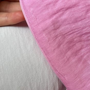 Hasarlı Ve Eksik Hizmetle Gelen Ürün Mağduriyeti