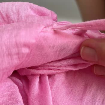 Hasarlı Ve Eksik Hizmetle Gelen Ürün Mağduriyeti