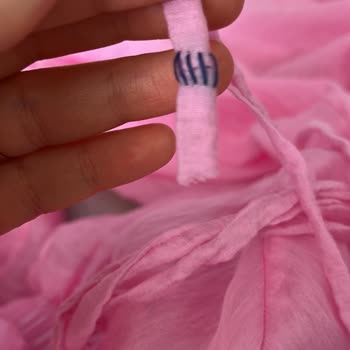 Hasarlı Ve Eksik Hizmetle Gelen Ürün Mağduriyeti