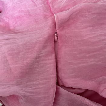 Hasarlı Ve Eksik Hizmetle Gelen Ürün Mağduriyeti