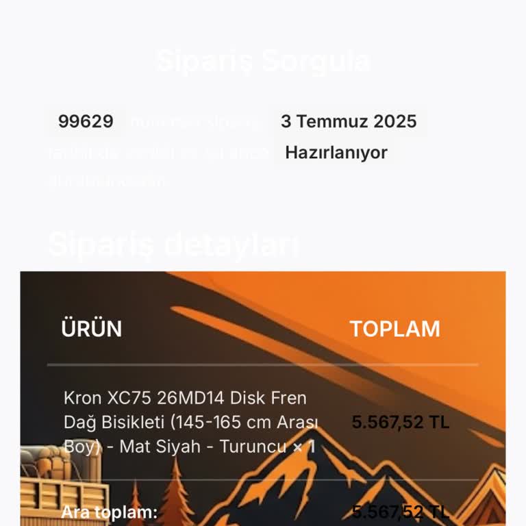 Cepte Kamp | Ceptekamp.com Tekrar Tekrar Para İstiyor