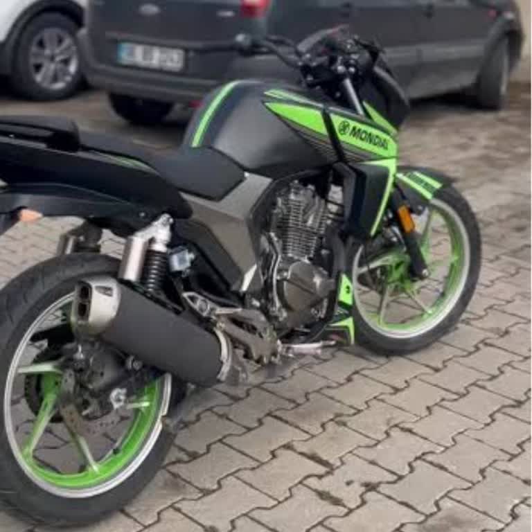 Quick Sigorta'da Araç Pert İşlemlerinde Mağduriyet Ve Düşük Teklif Sorunu