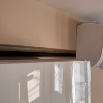 Altus Klima Montajında Güvenlik Ve Hizmet Sorunları: Eksik İşçilik, Ekstra Ücret Ve Müşteri Mağduriyeti