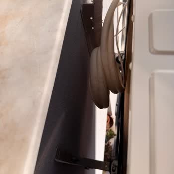 Altus Klima Montajında Güvenlik Ve Hizmet Sorunları: Eksik İşçilik, Ekstra Ücret Ve Müşteri Mağduriyeti