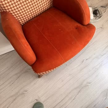 Altus Klima Montajında Güvenlik Ve Hizmet Sorunları: Eksik İşçilik, Ekstra Ücret Ve Müşteri Mağduriyeti