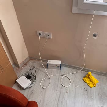 Altus Klima Montajında Güvenlik Ve Hizmet Sorunları: Eksik İşçilik, Ekstra Ücret Ve Müşteri Mağduriyeti