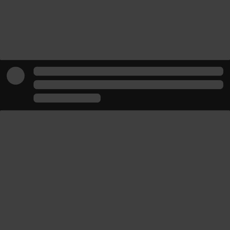 Sosyal Medya İnternetim Olmasına Rağmen WhatsApp Ve YouTube Açılmıyor