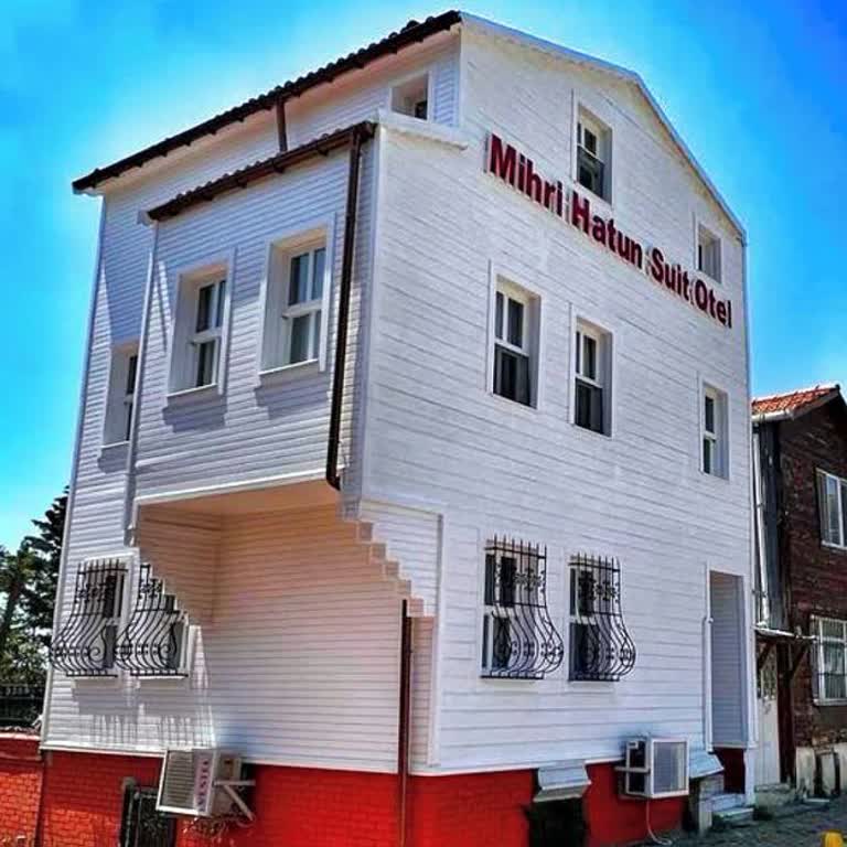 Rezervasyonum Olmasına Rağmen Otele Alınmadım Ücret İadesi Yapılmadı