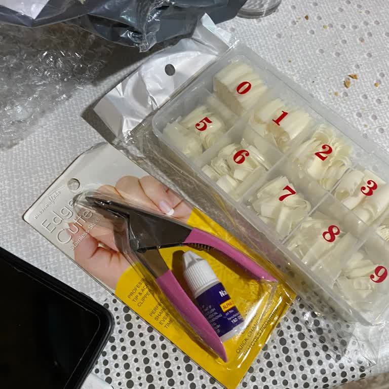 Boş Kutu Şoku: Trendyol Siparişim Eksik Geldi, Mağdur Edildim!