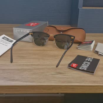 Aldığım Gözlük Yamuk Çıktı, Değişim Ve İletişimde Sorun Yaşıyorum