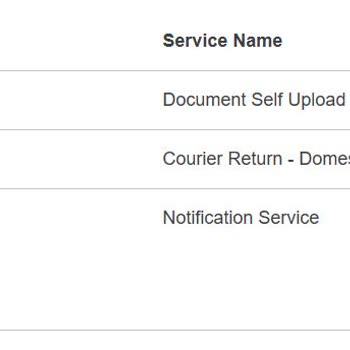 Pasaportumun Teslimatı Hakkında Bilgi Alamıyorum