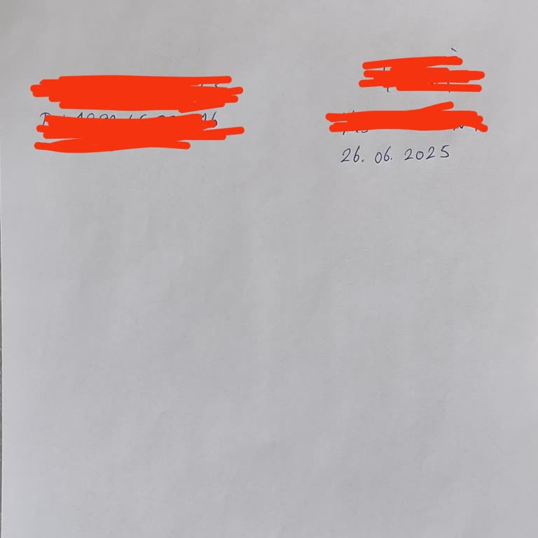 İnternet Aboneliği İptali Sonrası Hizmetin Kapatılmaması Ve Faturalandırma Sorunu