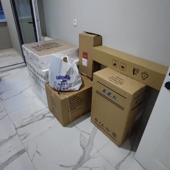 Kumtel Kurulum İçin Ulaşamıyoruz, Mağduriyet Yaşıyoruz