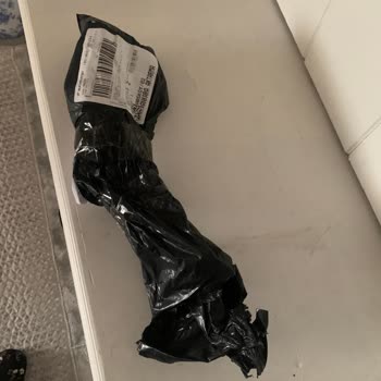 Kargodan Eksik Ve Hasarlı Ürün Teslimatı Mağduriyeti