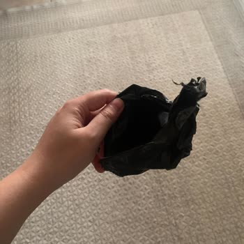 Kargodan Eksik Ve Hasarlı Ürün Teslimatı Mağduriyeti