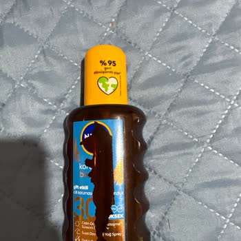 İndirimli Alınan Ürünlerin Sahte Ve Kalitesiz Çıkması