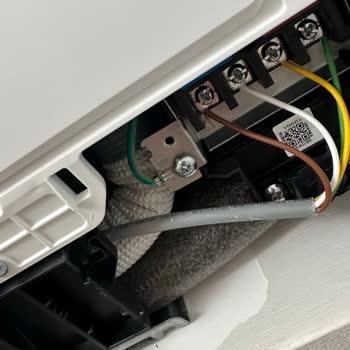 Samsung Klima Servisi Mağduriyetim Ve Ek Ücret Talepleri