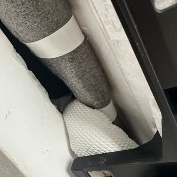 Samsung Klima Servisi Mağduriyetim Ve Ek Ücret Talepleri