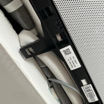 Samsung Klima Servisi Mağduriyetim Ve Ek Ücret Talepleri