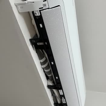 Samsung Klima Servisi Mağduriyetim Ve Ek Ücret Talepleri