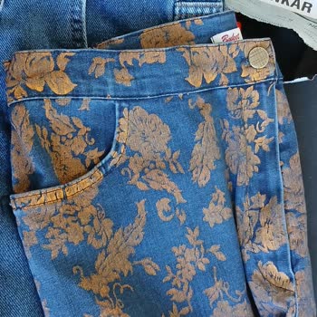 Yanlış Ve Kullanılmış Ürün Gönderimi Sonrası İletişimsizlik