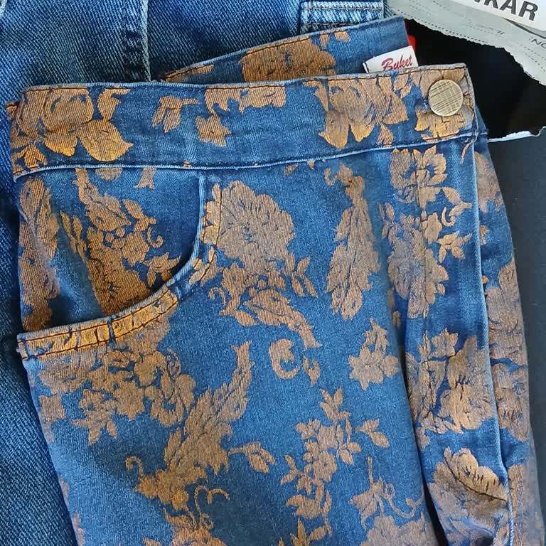 Yanlış Ve Kullanılmış Ürün Gönderimi Sonrası İletişimsizlik