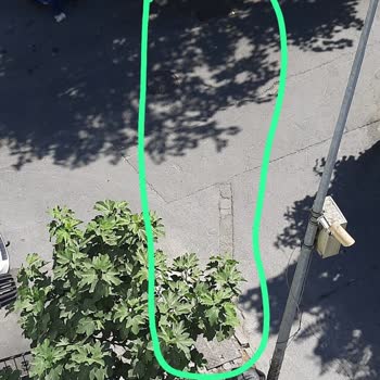 Arıza Tespit Edildiği Halde 4 Gündür Müdahale Edilmiyor, Mağduriyetim Giderilmiyor
