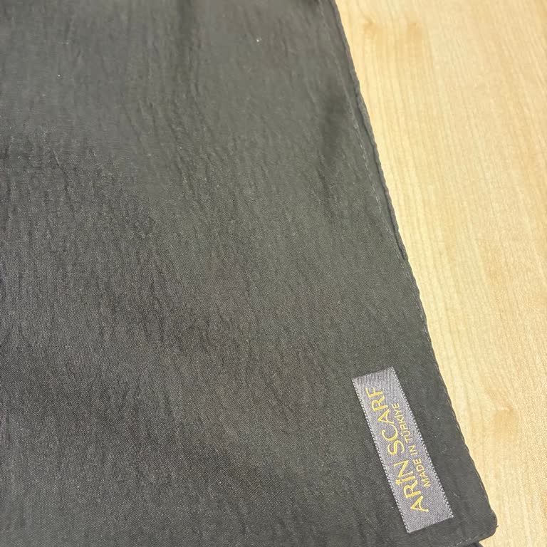 Yanlış Ve Kalitesiz Ürün, Faturasız Gönderim Ve İade Sorunu