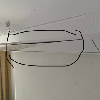 Garanti Kapsamı Dışında Kalan Parça İçin Ücret Talebi