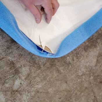 Engince'den Alınan Ürünler 2 Yıldır Teslim Edilmedi Mağdurum