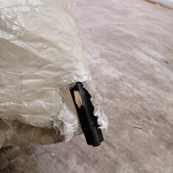 Engince'den Alınan Ürünler 2 Yıldır Teslim Edilmedi Mağdurum