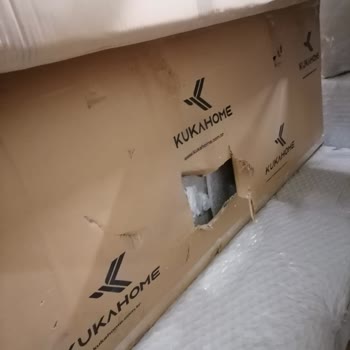 Engince'den Alınan Ürünler 2 Yıldır Teslim Edilmedi Mağdurum