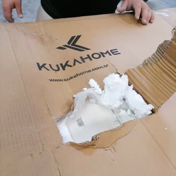 Engince'den Alınan Ürünler 2 Yıldır Teslim Edilmedi Mağdurum